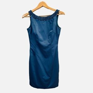 Max & Cleo Cocktail Dress